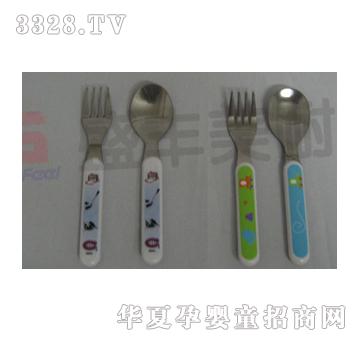 ʢ�S��ͯ��SPF015