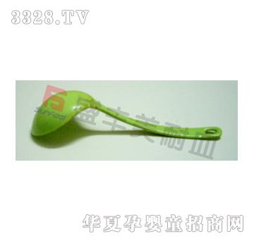 ʢ�S��ͯ��SPF020