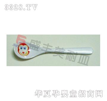 ʢ�S��ͯ��SPF022