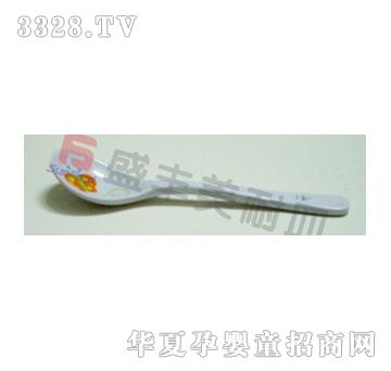 ʢ�S��ͯ��SPF023