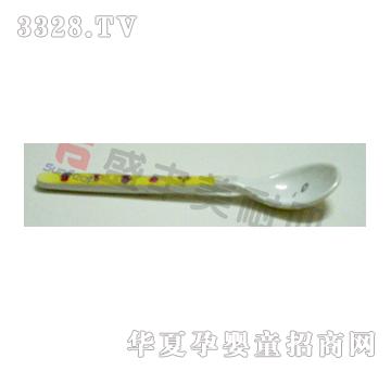 ʢ�S��ͯ��SPF027