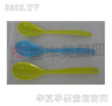 ʢ�S��ͯ��SPF031