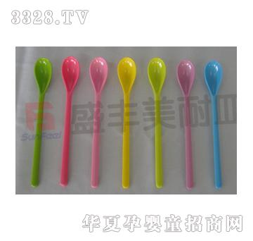 ʢ�S��ͯ��SPF032