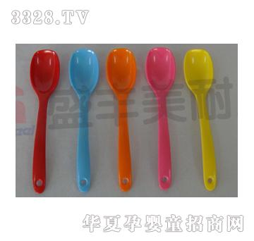 ʢ�S��ͯ��SPF035