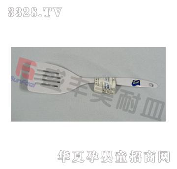 ʢ�S��ͯ��ST001