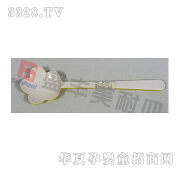 ʢ�S��ͯ��ST004