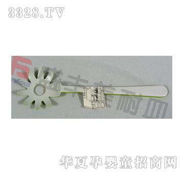 ʢ�S��ͯ��ST005