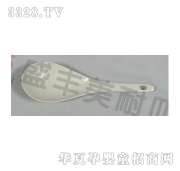 ʢ�S��ͯ��ST007