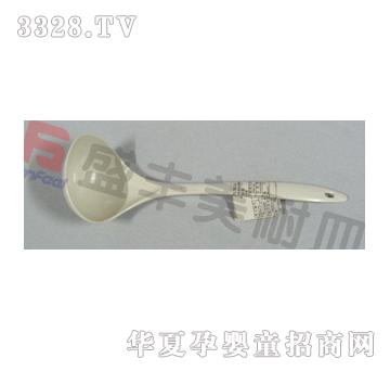 ʢ�S��ͯ��ST010