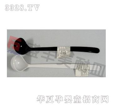 ʢ�S��ͯ��ST014