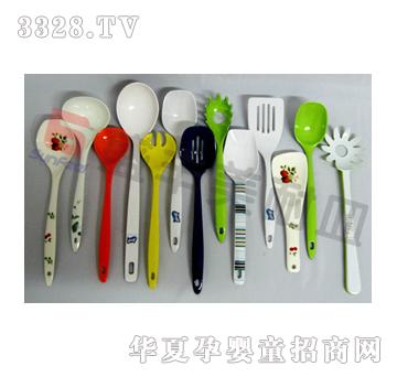 ʢ�S��ͯ�ס��桢��ST015