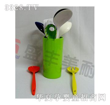 ʢ�S��ͯ�ס��桢��ST016