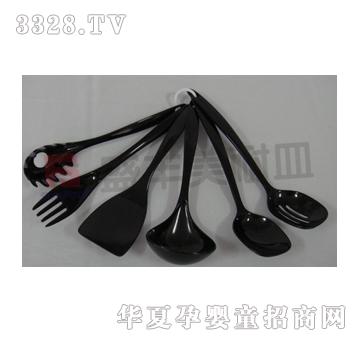 ʢ�S��ͯ�ס���ST018