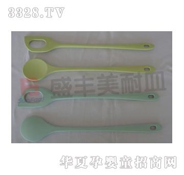 ʢ�S��ͯ��ST020