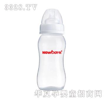 Newborn����280ml������ƿ��PP����M��