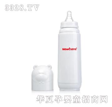 Newborn����С�ܱ�����ƿ��0.5PS��