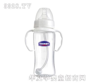 ϲ��ؐ280ml�հ��Ԅ�(d��ng)��ƿ����+PP��