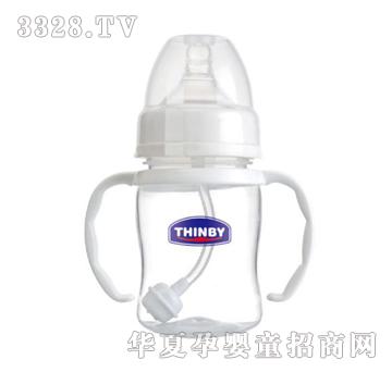 ϲ��ؐ150ml�հ��Ԅ�(d��ng)��ƿ����+PP��