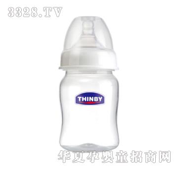 ϲ��ؐ150ml���J��ƿ����S-PP��