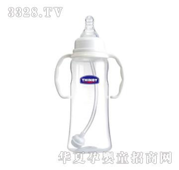ϲ��ؐ240ml�հ��Ԅ�(d��ng)��ƿ����(bi��o)+PP��