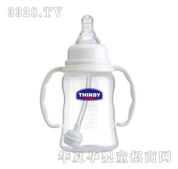 ϲ��ؐ150ml�հ��Ԅ�(d��ng)��ƿ����(bi��o)+PP��