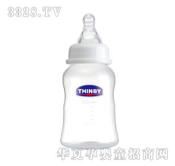 ϲ��ؐ150ml���J��ƿ����(bi��o)S-PP��