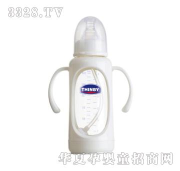 ϲ��ؐ180ml�����հ���ƿ����(bi��o)+���ܣ�