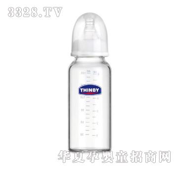 ϲ��ؐ240ml������ƿ����(bi��o)M��