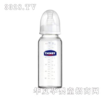 ϲ��ؐ180ml������ƿ����(bi��o)S��