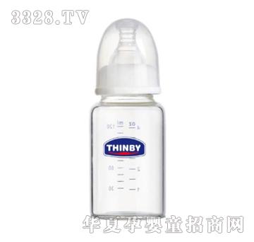 ϲ��ؐ120ml������ƿ����(bi��o)S��