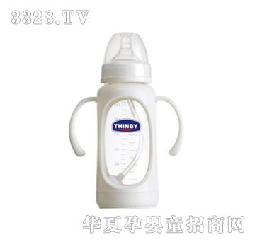 ϲ��ؐ180ml�����հ���ƿ����+���ܣ�