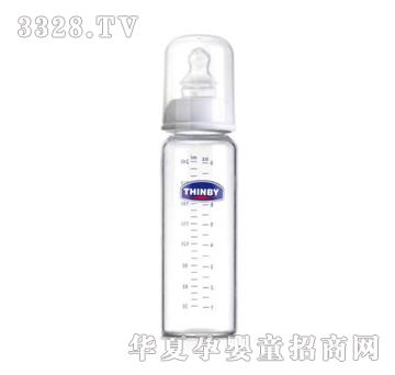 ϲ��ؐ120ml�����(bi��o)��(zh��n)��ƿ