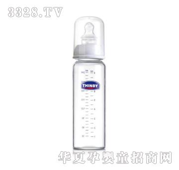 ϲ��ؐ240ml�����(bi��o)��(zh��n)��ƿ