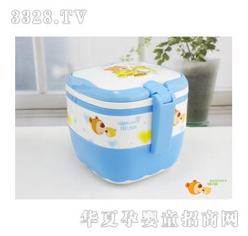 ���|���H-2006