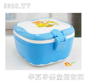 ���|���H-2005