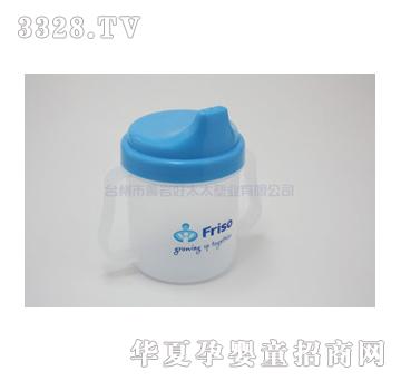 ���|�҃�ͯˮ��H-7032