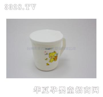 ���|�҃�ͯˮ��H-1202�����w��