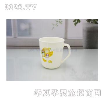 ���|�҃�ͯˮ��H-1201���o�w��