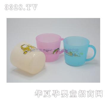 ���|�҃�ͯˮ��H-7027