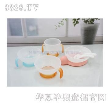 ���|�҃�ͯ�;�H-7026