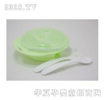 ���|�҃�ͯ�;�H-7022