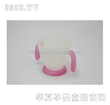 ���|�҃�ͯˮ��H-7019