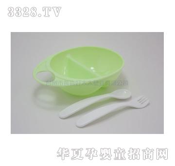 ���|�҃�ͯ�;�H-7017