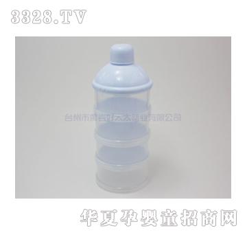 ���|���̷ۺ�H-7011