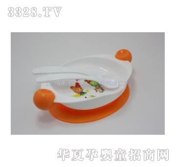 ���|�҃�ͯ�;�H-7010