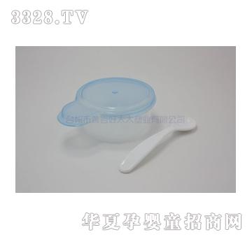 ���|�҃�ͯ�;�H-7008���{(l��n)��