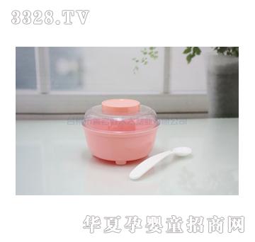 ���|�҃�ͯ�;�H-7007