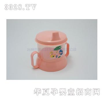 ���|�ҌW(xu��)�H-7006