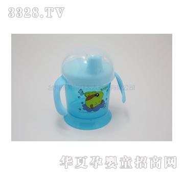 ���|�ҌW(xu��)�H-7005