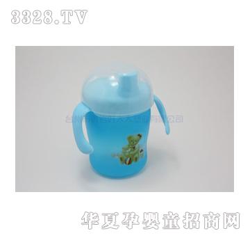 ���|�ҌW(xu��)�H-7003